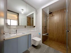 Amo Residence (D20), Apartment #557639211